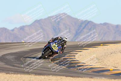 media/Nov-16-2024-CVMA (Sat) [[0e4bb1f32f]]/Race 11-Amateur Supersport Open/